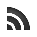 RSS 2 Feed